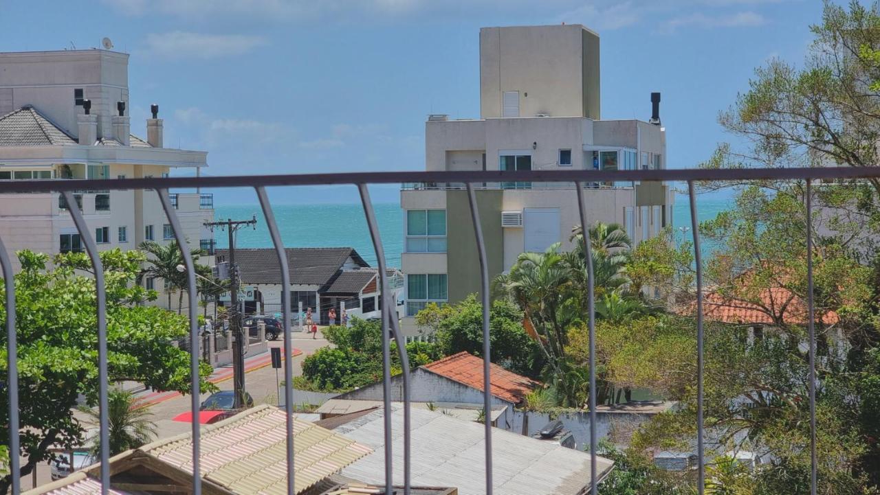 Residencial Rocas Ii Apartment Florianopolis